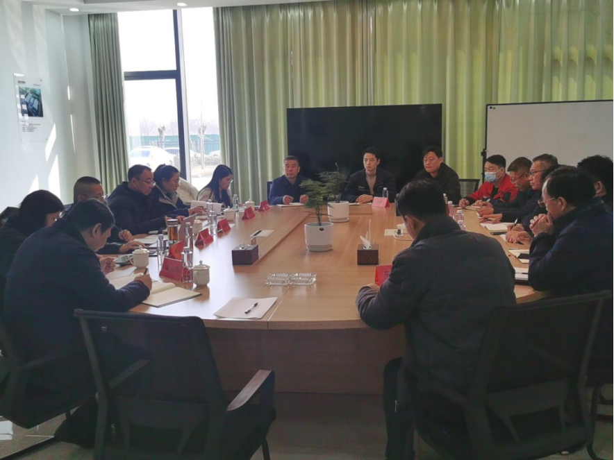 微信图片_20250312171842.png