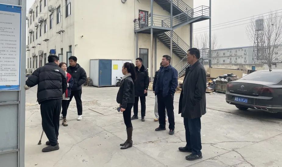 微信图片_20250313084408.jpg