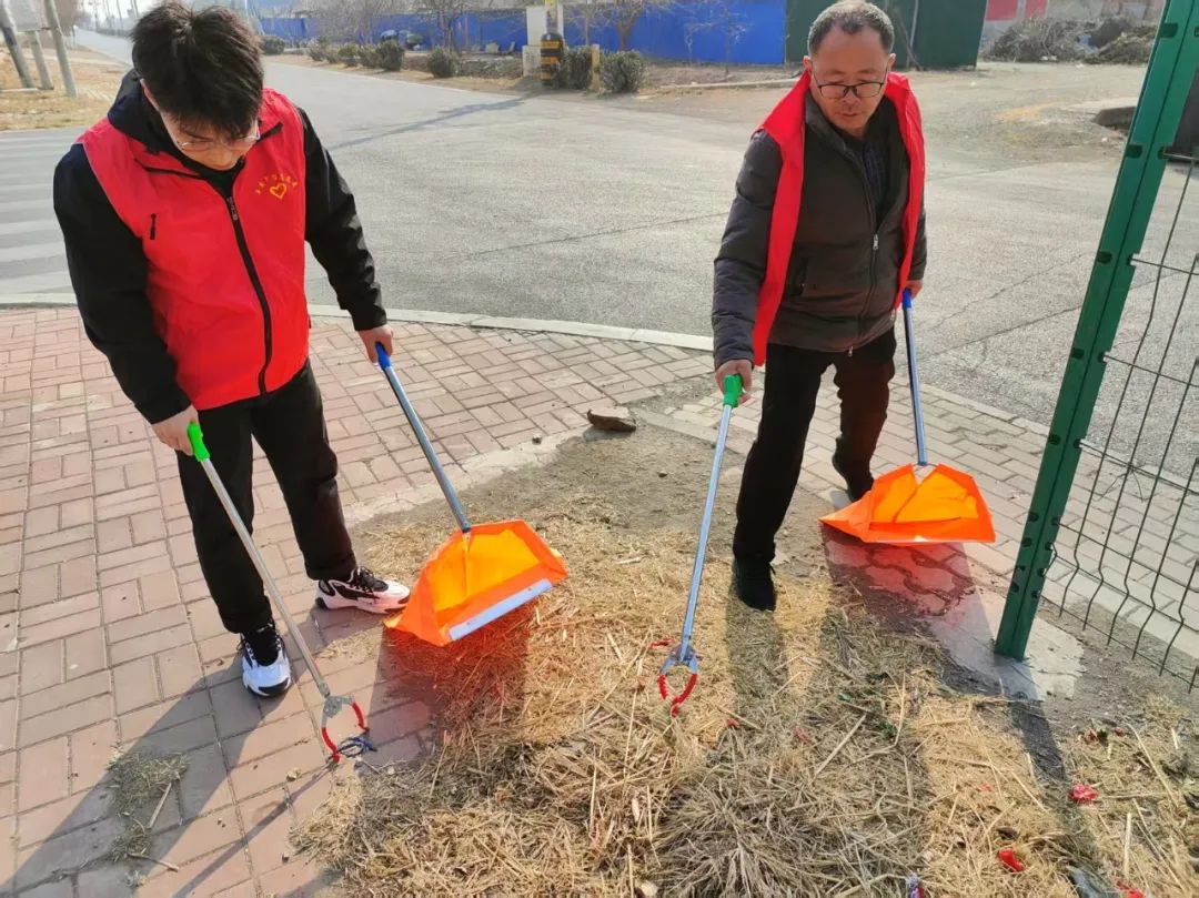 微信图片_20250313084511.jpg