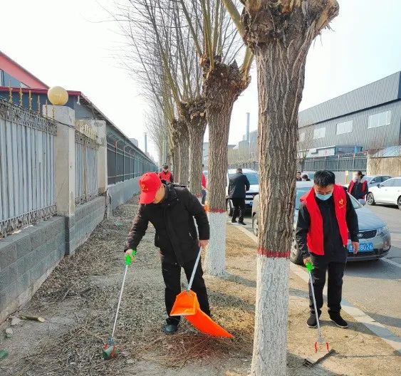 微信图片_20250313084515.jpg