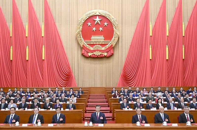 微信图片_20250313084923.jpg