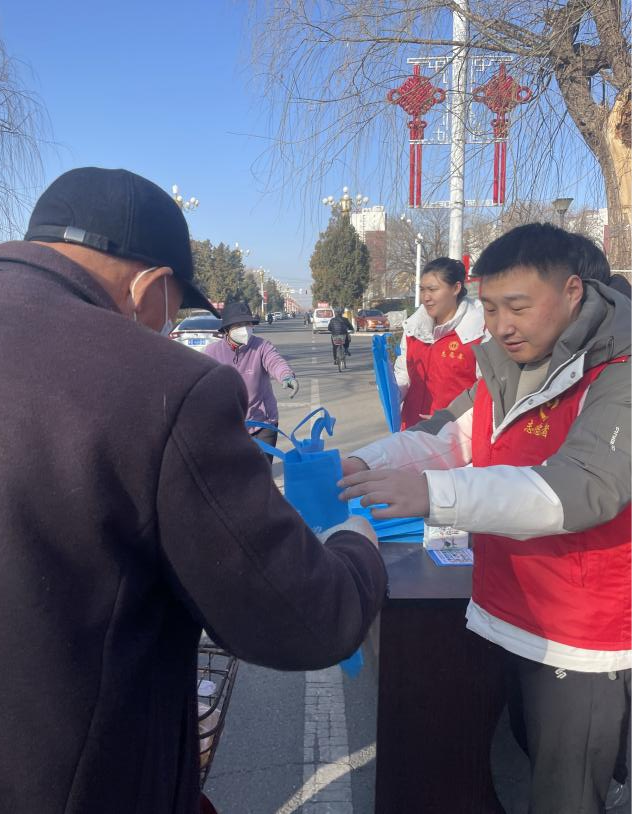 微信图片_20250314110309.png