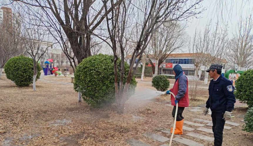 微信图片_20250317091349.png