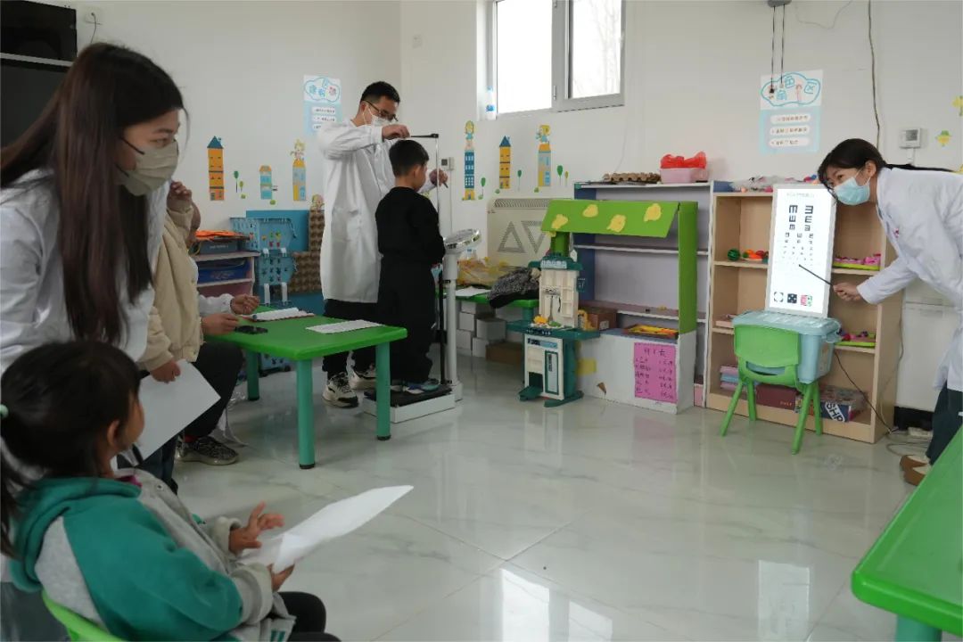 微信图片_20250318090905.jpg
