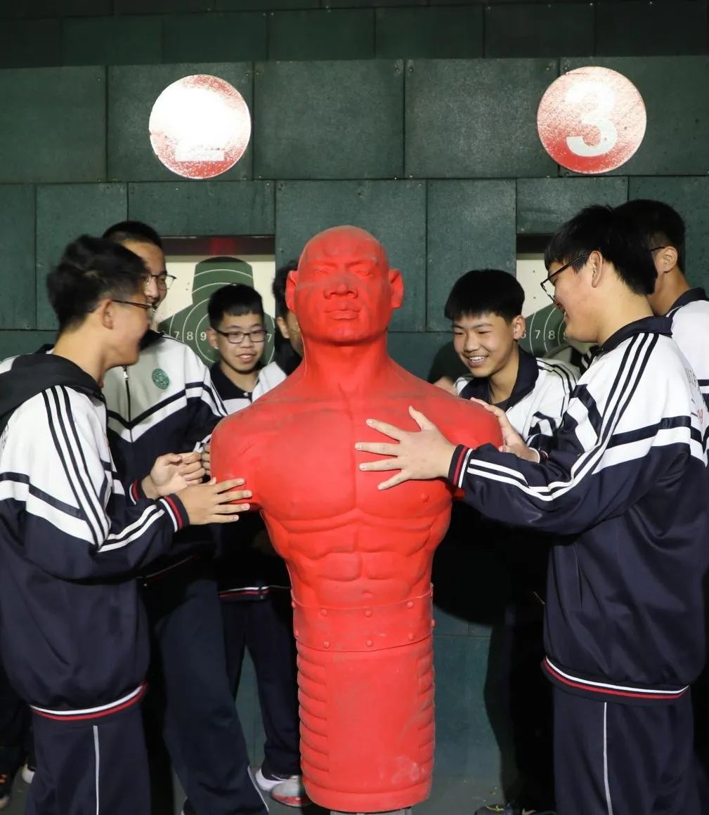 微信图片_20250318092554.jpg