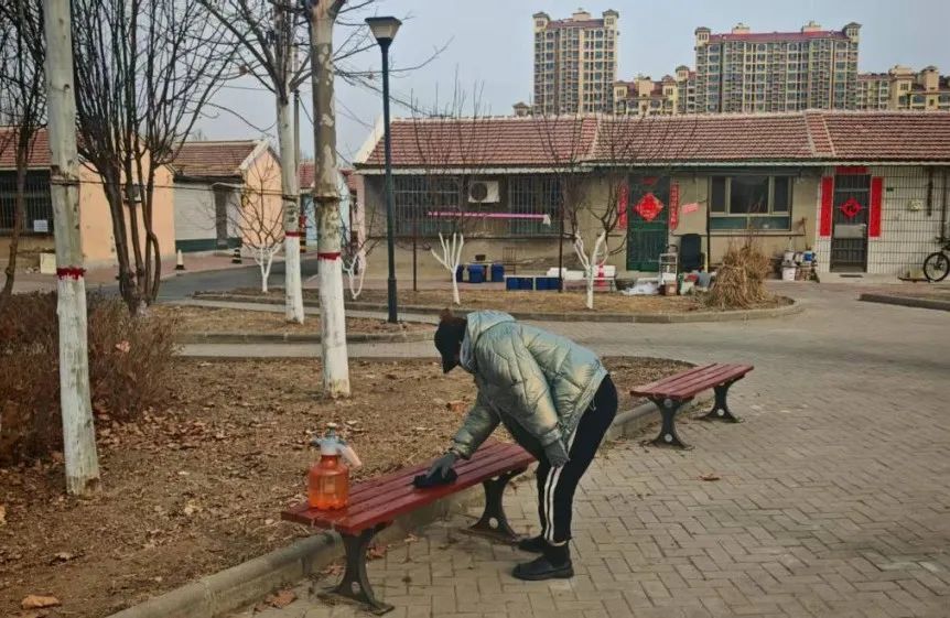 微信图片_20250320085238.jpg