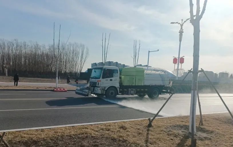 微信图片_20250320085245.jpg