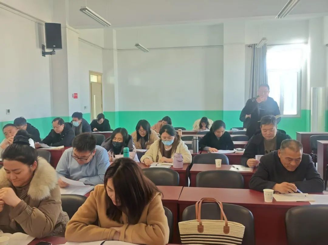 微信图片_20250321092127.jpg