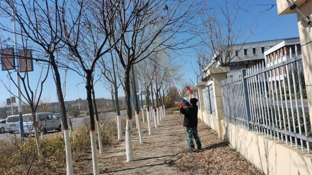 微信图片_20250321092254.png