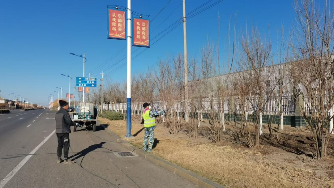 微信图片_20250321092300.png
