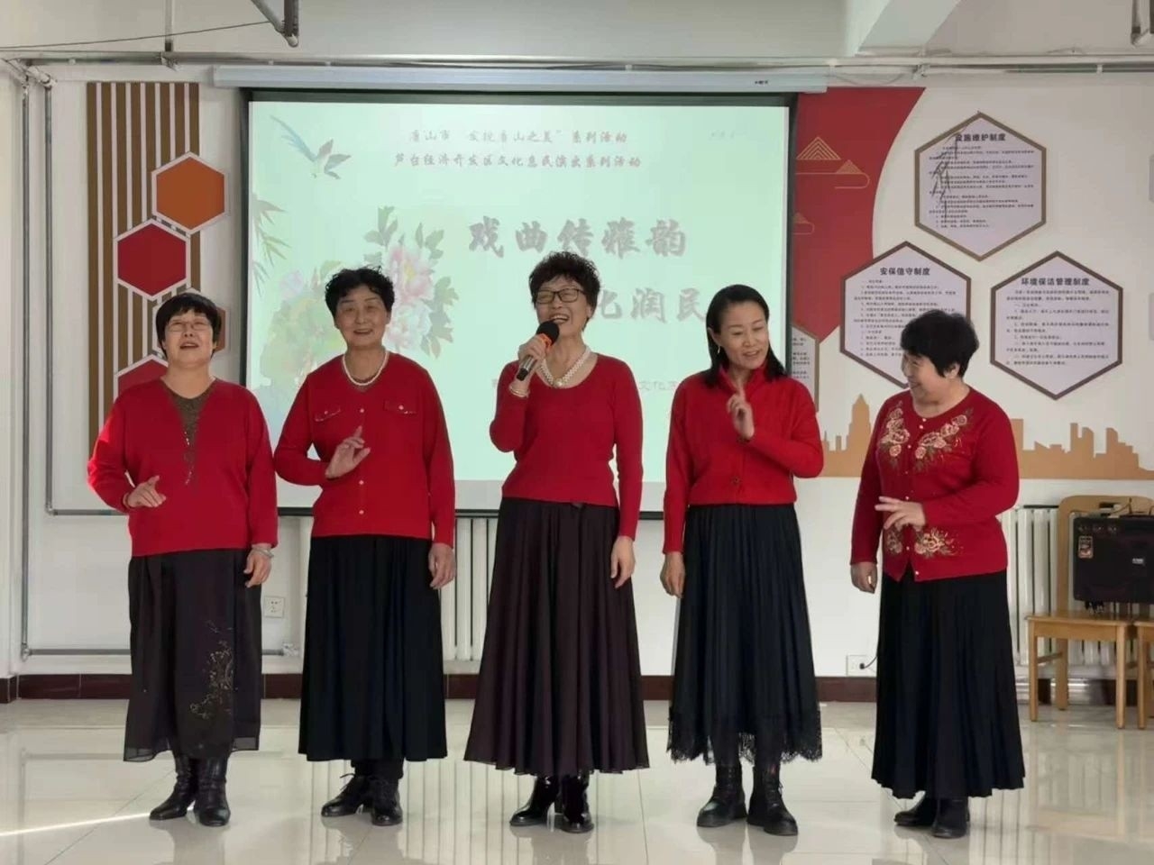 微信图片_20250324084250.jpg