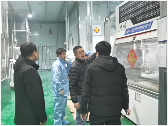 微信图片_20250324084423.png