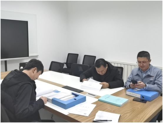 微信图片_20250324084427.png