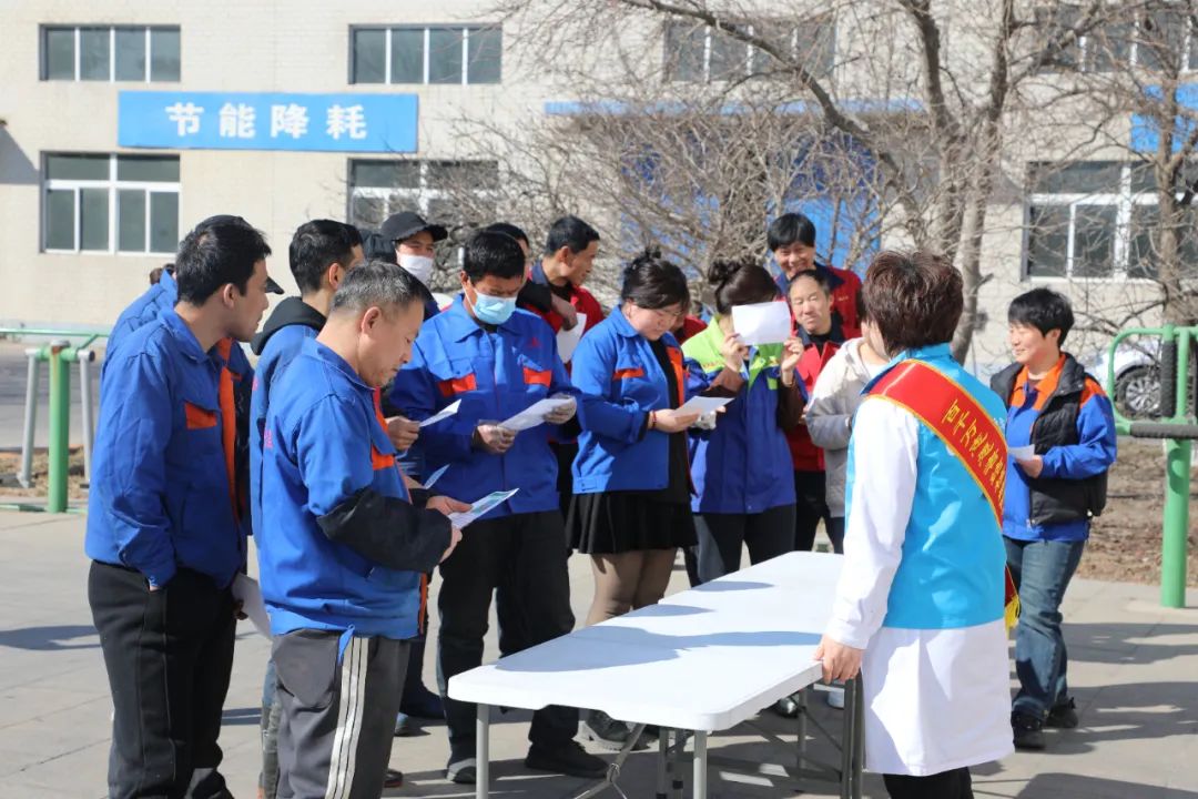 微信图片_20250325084619.jpg