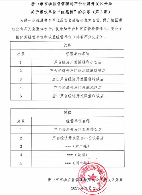 微信图片_20250325110325.png