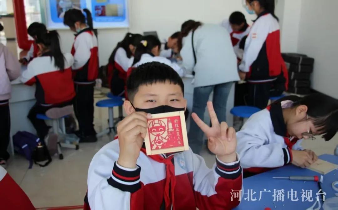 微信图片_20250326085037.jpg