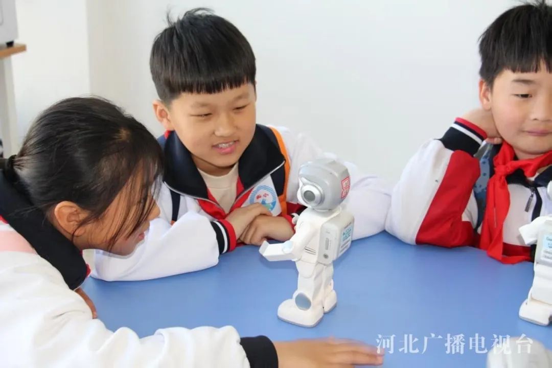 微信图片_20250326085040.jpg