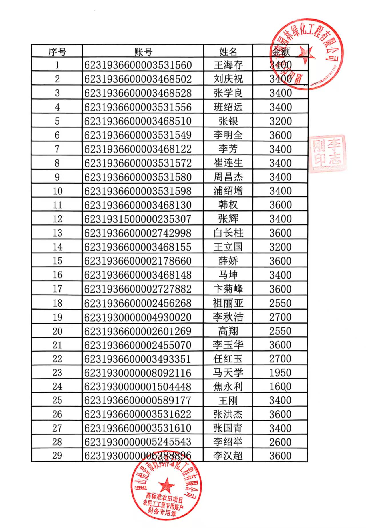 微信图片_20250326143538.jpg