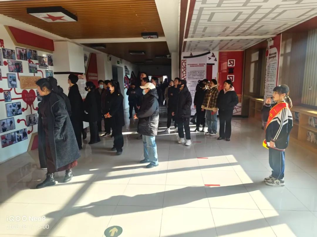 微信图片_20250327101217.jpg