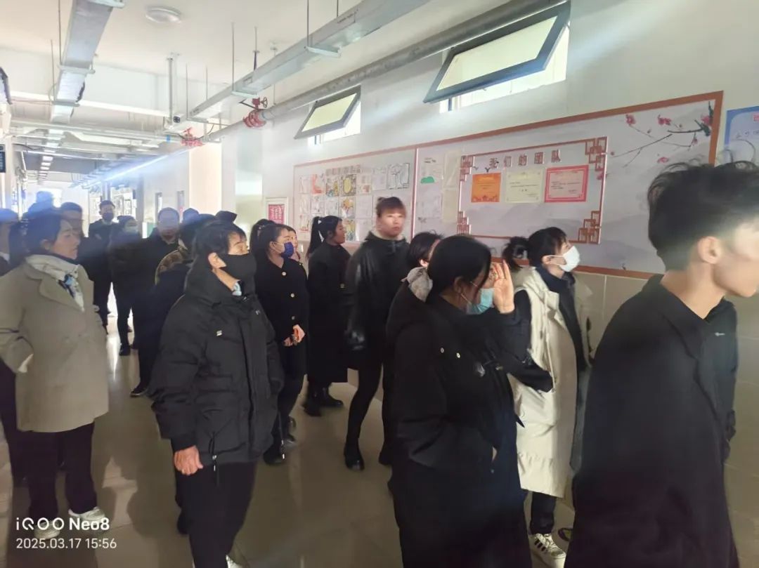 微信图片_20250327101226.jpg