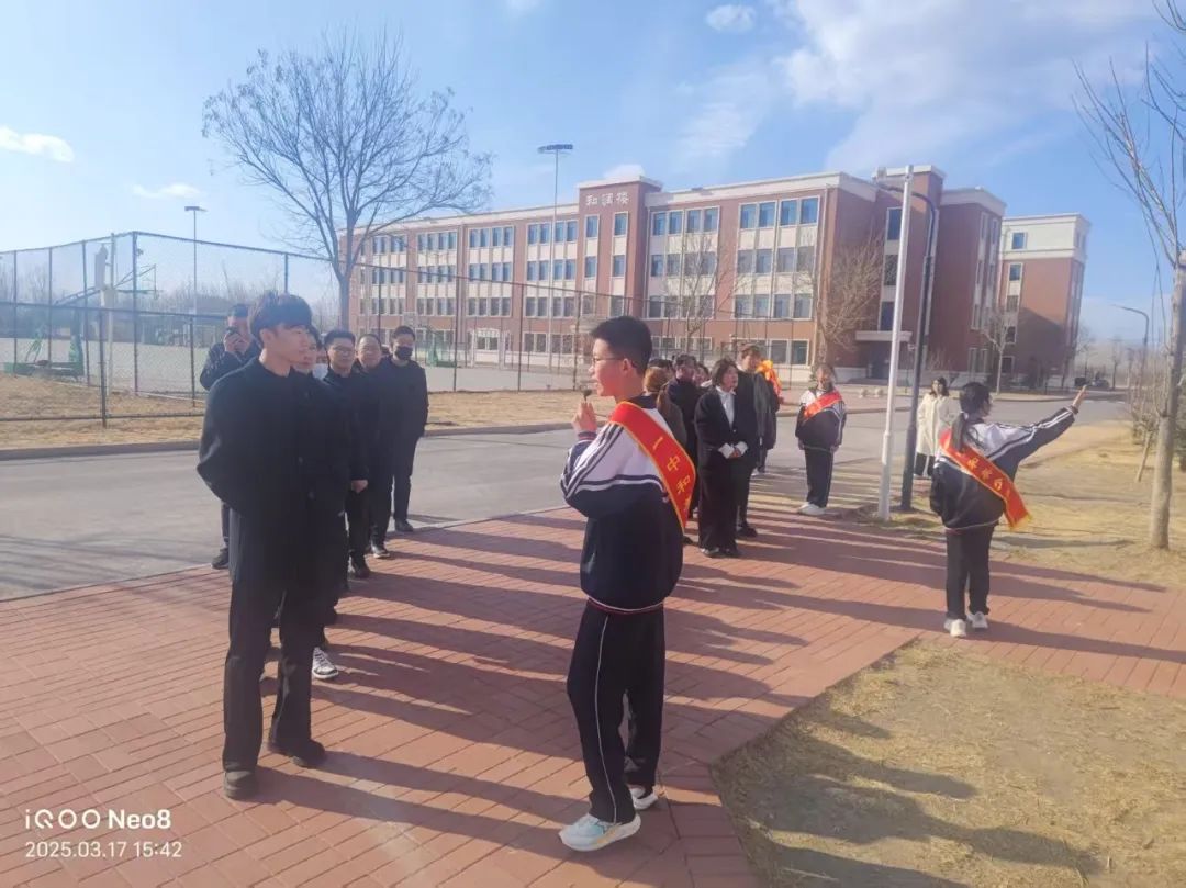 微信图片_20250327101229.jpg