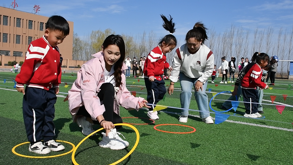 微信图片_20250401085458.png
