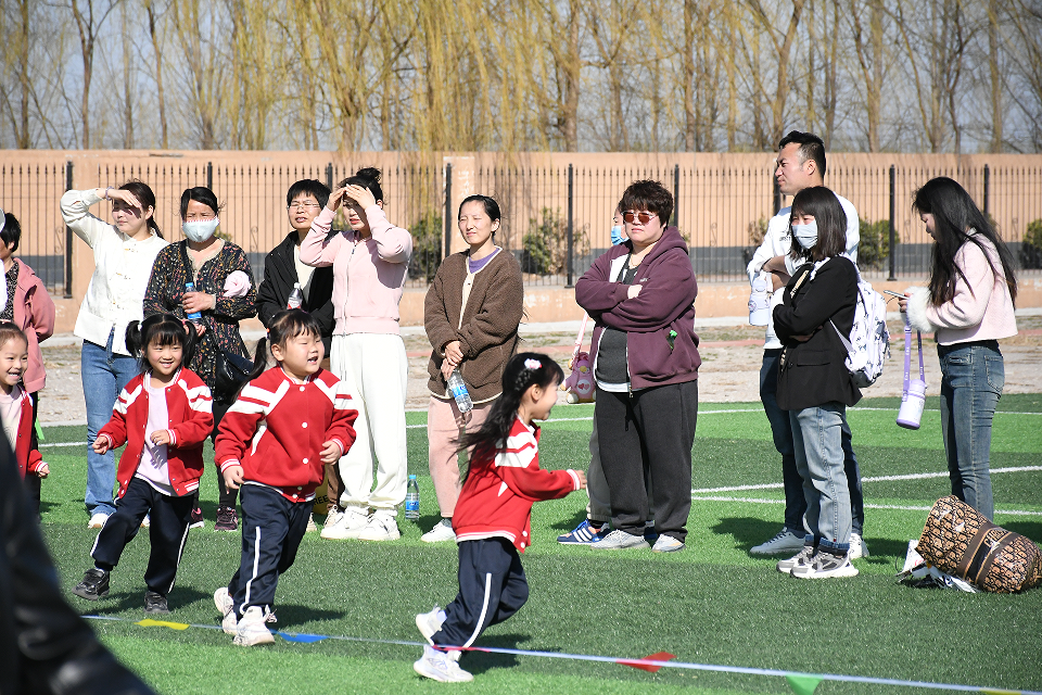 微信图片_20250401085510.png
