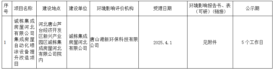 微信图片_20250401152300.png