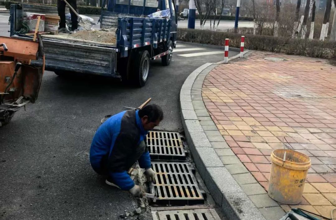 微信图片_20250402083820.jpg