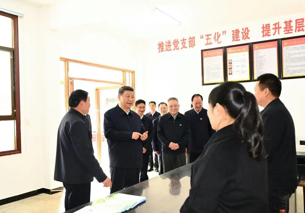 微信图片_20250402084214.png