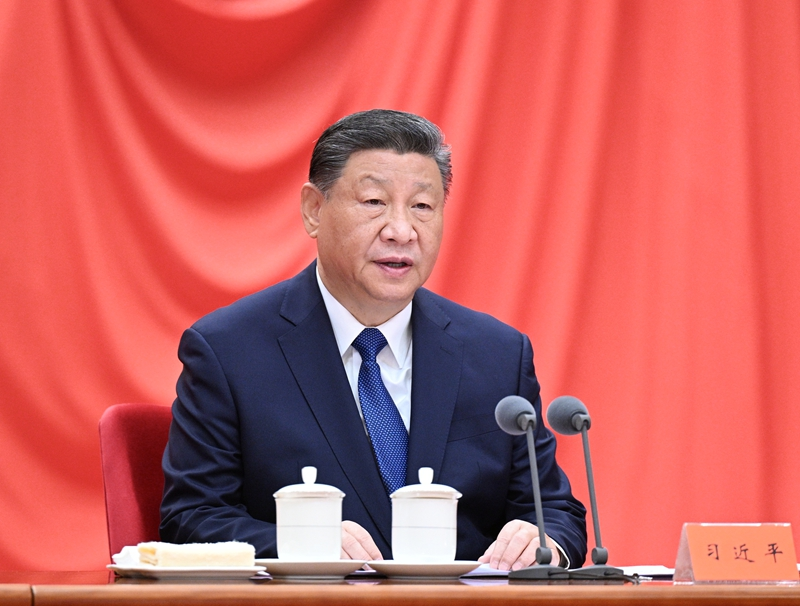 微信图片_20250402084608.png