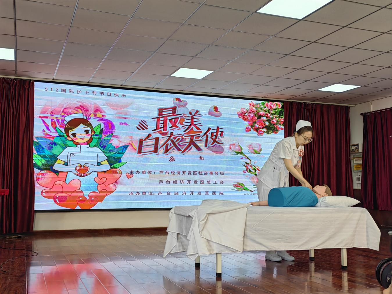 微信图片_20250403085948.png