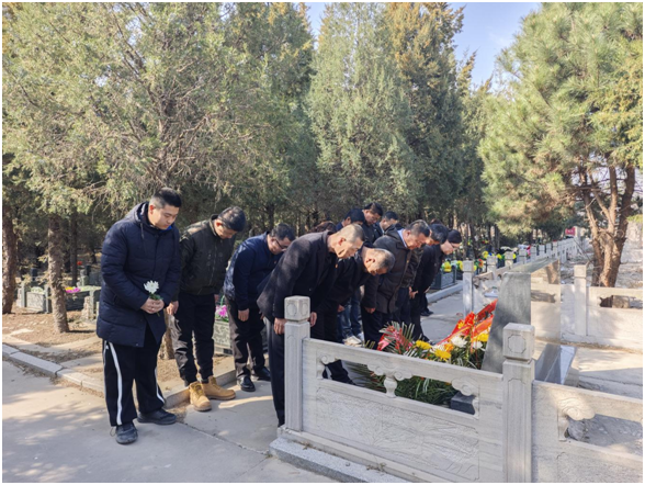 微信图片_20250407085828.png