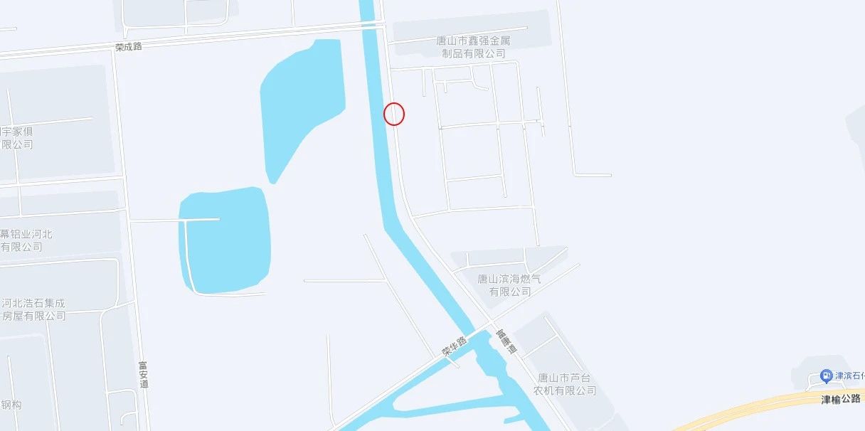 微信图片_20250409085628.jpg