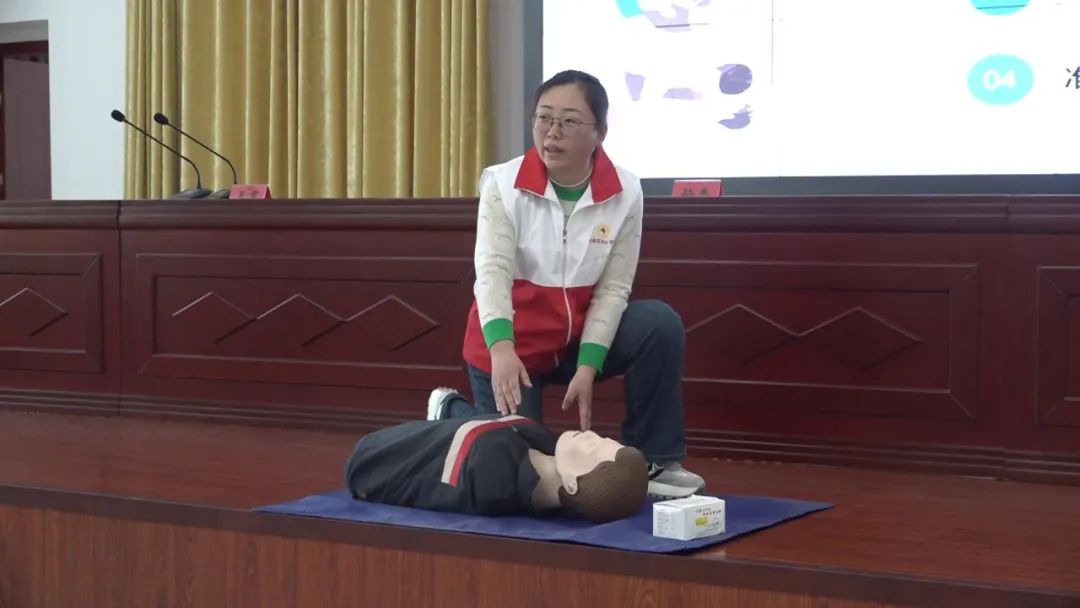 微信图片_20250410090233.jpg