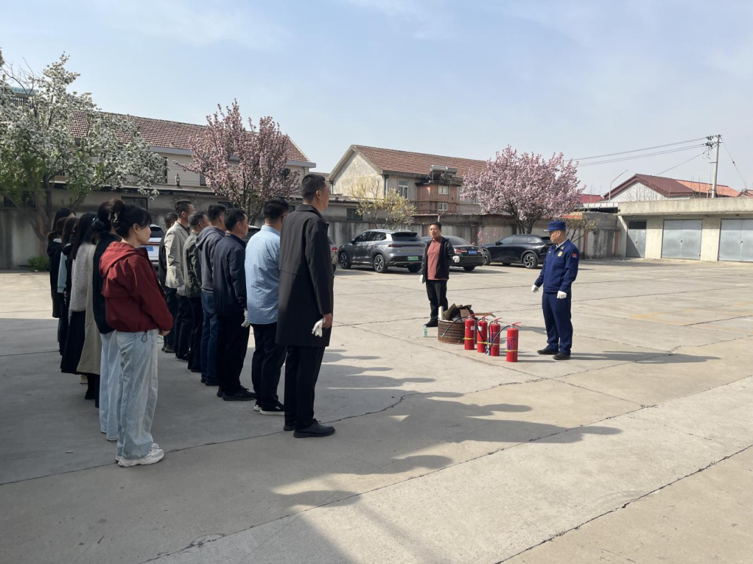 微信图片_20250410090504.png