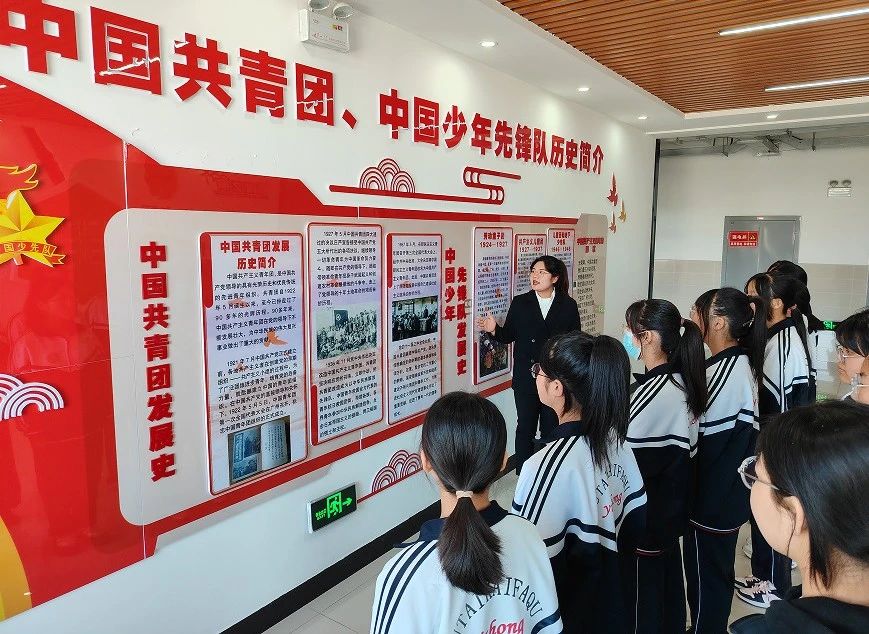 微信图片_20250414113700.jpg