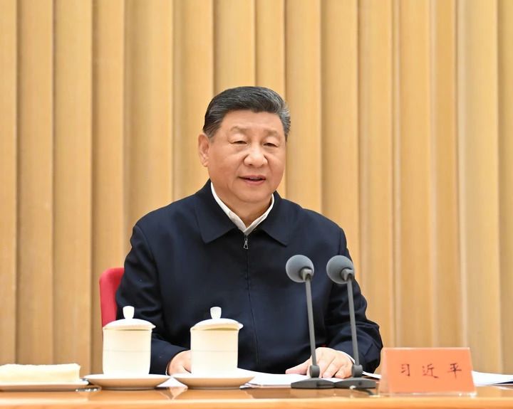 微信图片_20250414114031.jpg