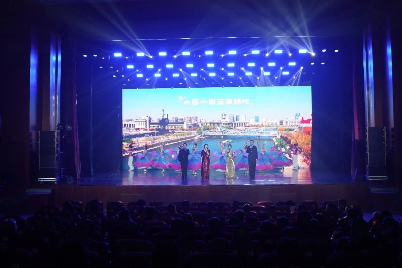 微信图片_20250414114444.jpg