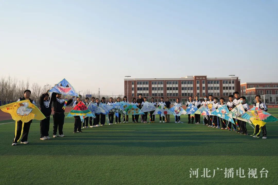 微信图片_20250415090351.jpg