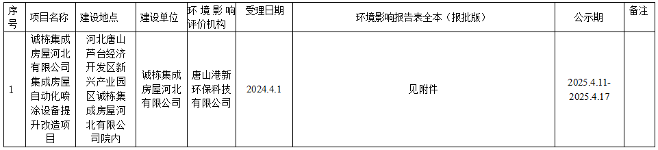 微信图片_20250416105956.png