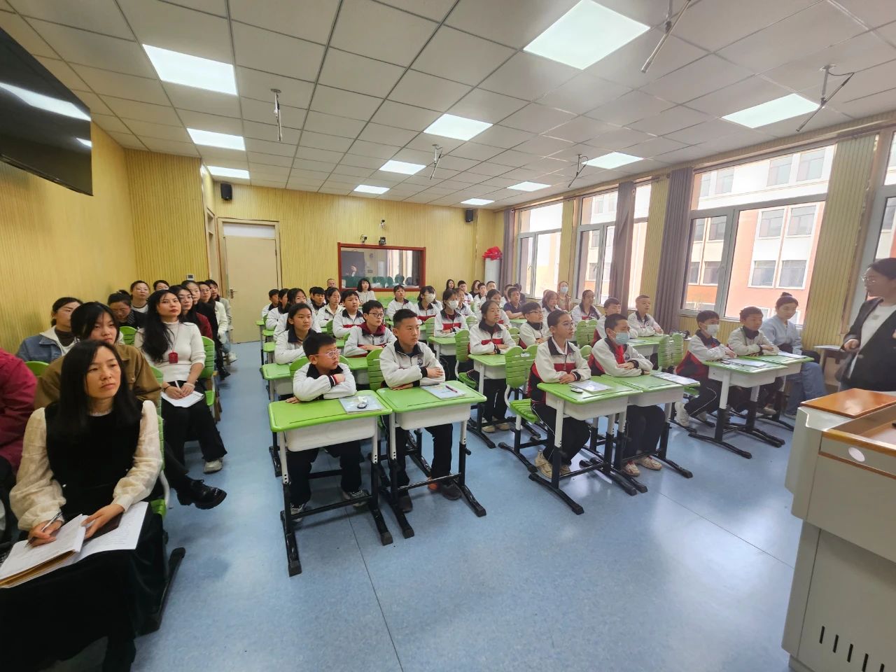 微信图片_20250417083427.jpg
