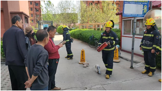 微信图片_20250418114615.png