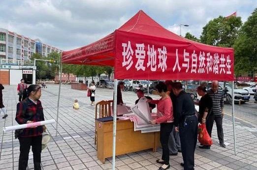微信图片_20250423093615.jpg