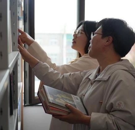 微信图片_20250427085509.jpg