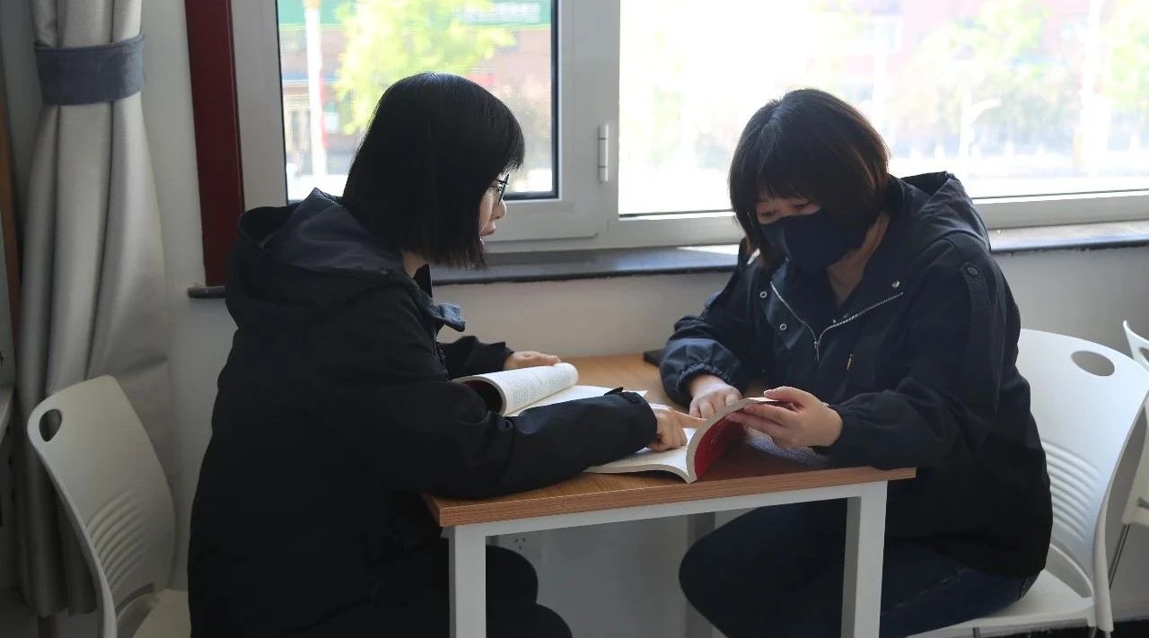微信图片_20250428091937.jpg