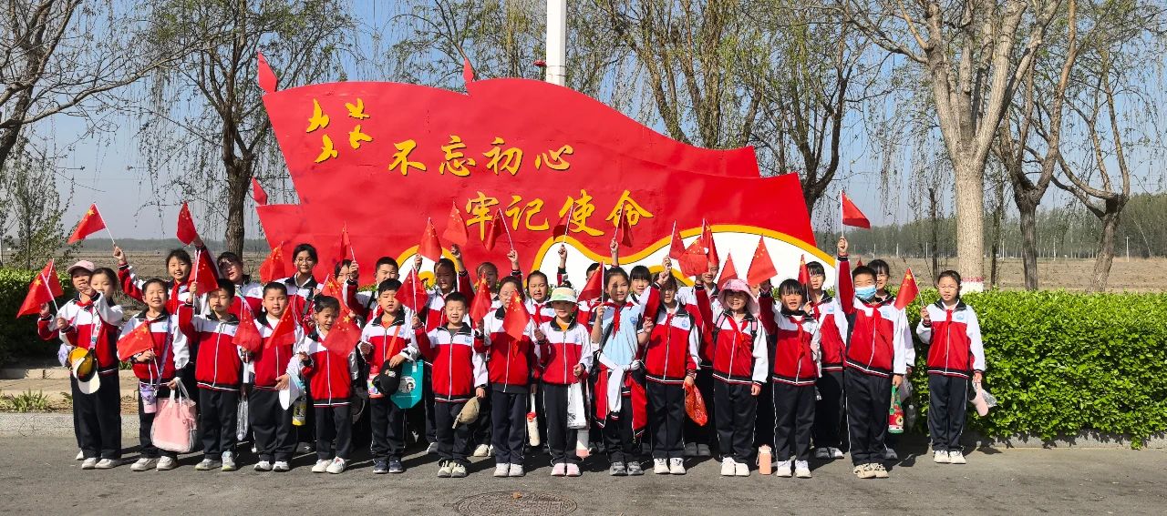 微信图片_20250428092241.jpg