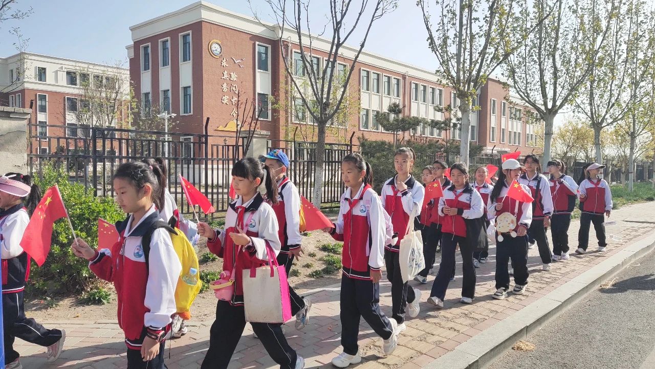 微信图片_20250428092342.jpg