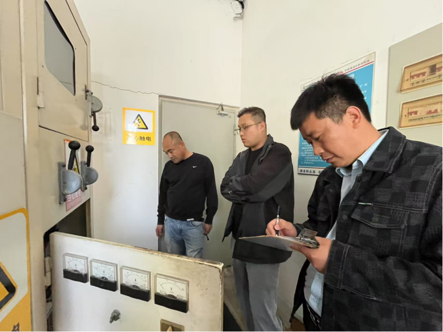 微信图片_20250429140820.png