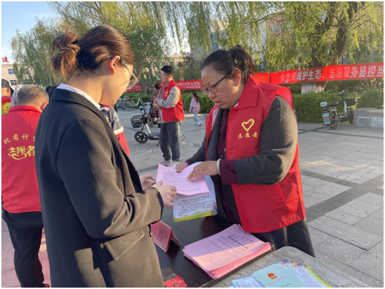 微信图片_20250502105201.png
